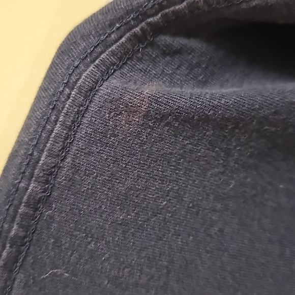 Vintage NIKE Tee - Picture 6 of 6